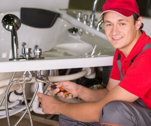 About Plumbers Pros Devine, TX